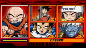 Extreme butoden is a straightforward game that really shines when playing against human opponents. Dragon Ball Z Extreme Butoden Cheats Part 4 Towa Mira Krillin Dancing Vegeta Farmer Goku