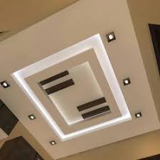 So in this article today, we have shared more than 400+ pop designs for bedroom, hall, kitchen & living room etc for you, which you can see and select the . Pop Ceiling False Ceiling Design Service Provider From Mumbai