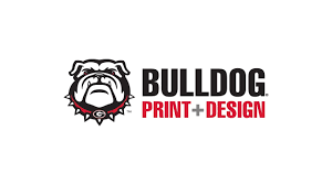 Bulldog Print Design At The University Of Georgia Opens New Facility