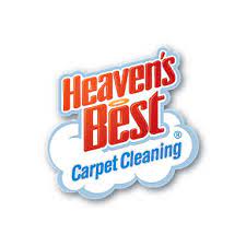 8 best milwaukee carpet cleaners