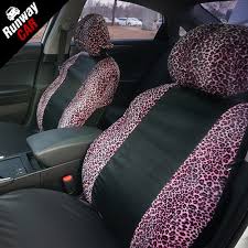 It S Time To Dress Your Car As You Dreamed