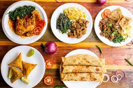 فرن غاز 90 سم بولم بلت ان مع شواية - ستيل IT94GM-B