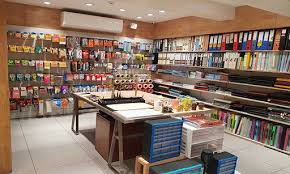 How To Start Stationery Shop/Store Business in India in English