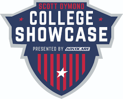 Scott Dymond College Showcase Presented By Advocare Fc Dallas