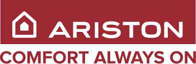 The pleasure of making your mark. Ariston Thermo Group