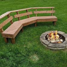 21 Diy Outdoor Furniture Ideas For Your
