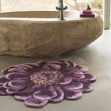 fiore rug by abyss habidecor br