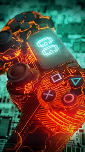 If using ps4 captures, it is strongly recommended you capture in png format and transfer to usb before uploading to an image host. Ps4 Controller Wallpaper By Amazingwalls 4e Free On Zedge Game Wallpaper Iphone Best Gaming Wallpapers Gaming Wallpapers