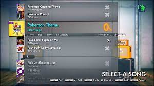 Once the code is entered, the unlock song modifier will be unlocked. How To Import Almost Any Custom Song Into Rocksmith 2014