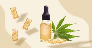 What wastes less thc and cbd, joints, dabs, or vape pens? How To Take Cbd