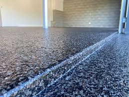 concrete floor coating villagomez
