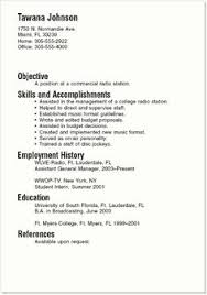 Best     Best resume template ideas on Pinterest   Best resume     florais de bach info