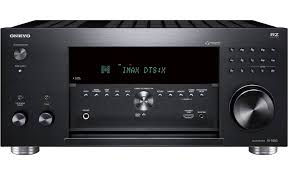 onkyo tx rz50 9 2 channel home theater