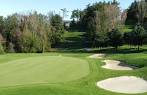 Southmoore Golf Course in Bath, Pennsylvania, USA | GolfPass