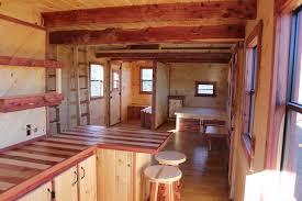 Trophy Amish Cabins Llc 12 X 32