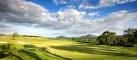 Tour The Upper Golf Course | Dun Laoghaire Golf Club Dublin