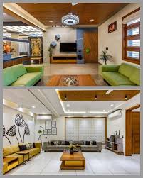 Ceiling design living room pop design living room designs bedroom design colored ceiling simple false ceiling design. Best 12 Pop Designs For A Perfect Home Interior