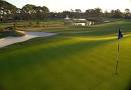 Plantation Bay Golf and Country Club - West/North Course in Ormond ...