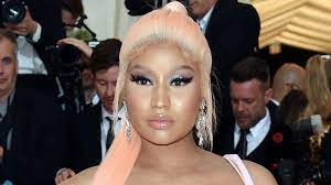Robert maraj, the father of the rapper nicki minaj, died on saturday after being struck by a vehicle in a hit and run on long island, the authorities said. Nicki Minaj S Father Killed By Hit And Run Driver Police Say Abc News