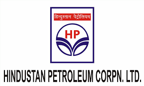 Its principle consumers are personal vehicle owners. Hpcl Q3 Net Profit Up By 23 At Rs 1950 Cr