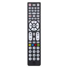 universal remote for electric fireplace