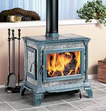 floor protection for hearthstone stoves