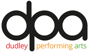 Dudley Performing Arts - Home | Facebook