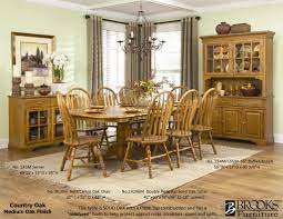 Superior rooms to go dining room hutch only on zeltahome.com. Dining Room Sets With Hutch Layjao