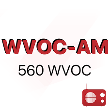 wvoc news radio 560 am listen live