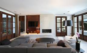 Cancellation policies have been adjusted in most of our villas. Modern Villa Interior In Mallorca By Curve Interior Design
