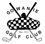Gowanie Golf Club | Mount Clemens MI