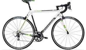 Cannondale Caad10 5 105 2014 Review The Bike List
