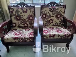 sofa set and tv stand in mirpur bikroy