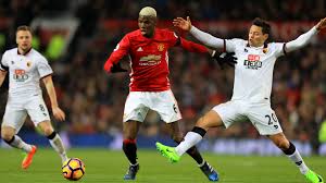 Fa cup match report for manchester united v watford on 9 january 2021, includes all goals and incidents. Manchester United V Watford Match Report 11 02 2017 Premier League Goal Com