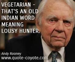 Andy Rooney quotes - Quote Coyote via Relatably.com