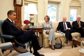 I am inside nancy pelosi's office with the thousands of revolutionaries who have stormed the building. Nancy Pelosi Biography Facts Britannica
