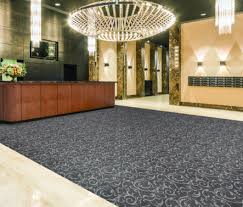 carpet floors market inc reviews