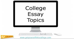 How to Write      Common Application Essay     Reflect On a Time     