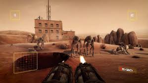 ##### [( _)> there's a free demo available . Mars New Home Vr Shooter Apk Apkdownload Com