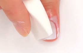 how to do ombre nails like a pro