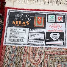 images for 1293497 carpet atlas
