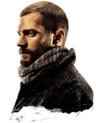 Robin of loxley, a lord living in nottingham, enjoys a good life with his lover, marian, before he is drafted by the corrupt sheriff of nottingham to fight in the third crusade against the saracens. Download Jamie Dornan Robin Hood 2018 Cast Png Image With No Background Pngkey Com