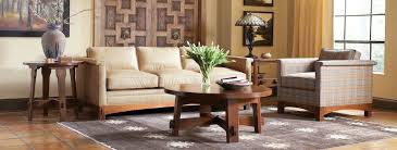 tips in choosing living room furniture