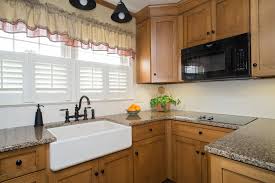 See more ideas about maple kitchen cabinets, maple kitchen, kitchen design. Kitchen Remodeling Project All Renovation Design