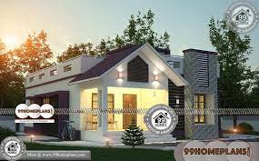 2bhk House Plans Home Design Best