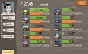 Simply open site with generator and there it's additionally simple to utilize. Adventure Capitalist Tips And Cheats For Making Money Articles Pocket Gamer