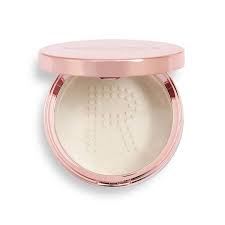 conceal fix setting powder