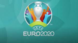 เซฟไว้เลย เปิดโปรแกรมฟุตบอล ยูโร 2020 รอบแบ่งกลุ่ม ครบทุกนัด