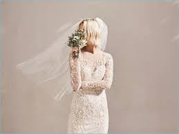 Explore other popular stores near you from over 7 million businesses with bridal stores near me use our store locator to find an authorized wedding dress retailer near you! Budget Bridal Shops Near Me Off 8 Buy Bridal Stores Near Me Neat