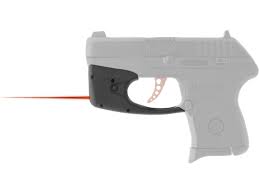 laserlyte laser sight trainer ruger lcp